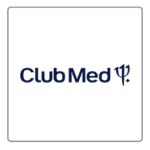 Logo_ClubMed_EBS_265x265_px