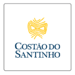 Logo_Costão do Santinho_EBS_265x265_px