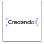 Logo_Credenciall_EBS_265x265_px