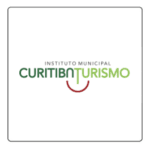 Logo_Curitiba_EBS_265x265_px copy