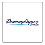 Logo_Descomplique_EBS_265x265_px_