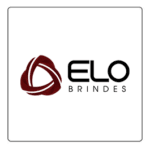 Logo_Elo Brindes_EBS_265x265_pX