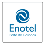 Logo_Enotel_EBS_265x265_px copy 5