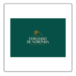 Logo_Fernando denoronha_EBS_265x265_px