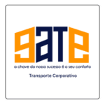 Logo_Gate_EBS_265x265_px copy 6