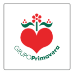 Logo_Grupo primavera_EBS_265x265_px copy 2