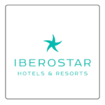 Logo_Iberostar_EBS_265x265_px