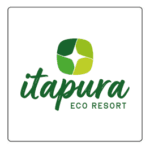 Logo_Itapura_EBS_265x265_px_