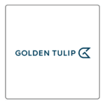 Logo_Louvre-Goldem-Tulip_EBS_265x265_px