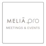 Logo_Meilã_EBS_265x265_px