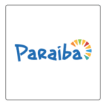 Logo_Paraiba-PBTUR_EBS_265x265_px_