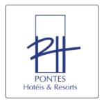 Logo_Pontes Hotel_EBS_265x265_pX