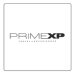 Logo_Prime XP_EBS_265x265_px_