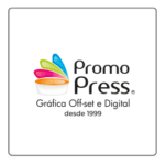 Logo_Promo press_EBS_265x265_px copy 5