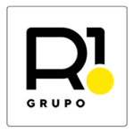 Logo_R1_EBS_265x265_px