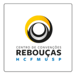Logo_Rebouças_EBS_265x265_px copy