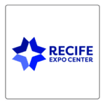 Logo_Recife-Expo-Center_EBS_265x265_px copy 4