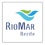 Logo_RioMAR_EBS_265x265_px_