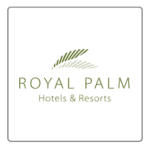 Logo_Royal Palm_EBS_265x265_px_
