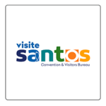 Logo_Santos_EBS_265x265_px