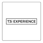 Logo_T3i_EBS_265x265_px copy