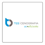 Logo_TES_Cenografia_EBS_265x265_px copy 2