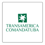 Logo_Transamerica Comandatuba_EBS_265x265_px