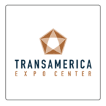 Logo_Transamerica Expo_EBS_265x265_px