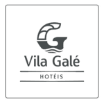 Logo_Vila Galé_EBS_265x265_px copy 6