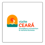 Logo_Visite-Ceará_EBS_265x265_px