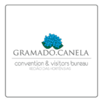 Logo_Visite Gramado e Canela_EBS_265x265_px