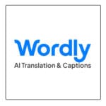 Logo_Wordly_MICE (1)