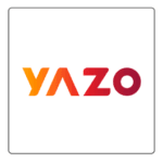 Logo_Yazo_EBS_265x265_px