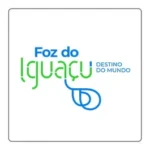 foz-do-iguacu.jpg