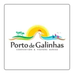 porto-de-galinhas.png