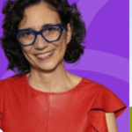 Patrícia Segatto