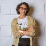 Patricia Segatto