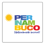 Empetur - Logo_expositor_EBS copiar 2 (1)