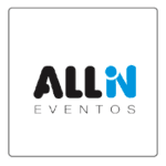 Logo_Al lInn_EBS_265x265_px copy