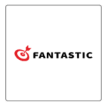 Logo_FantasticBrindes_EBS_265x265_px_