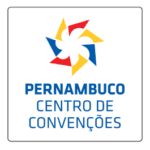 12-05_CC-PERNAMBUCO_Logo_Expositor_EBS_265x265-px