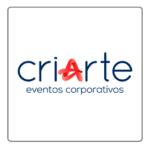 12-05_CRIARTE_Logo_Expositor_EBS_265x265-px