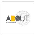 ABOUT_Logo_Expositor_EBS_265x265-px