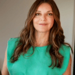 Cecília Ivanisk