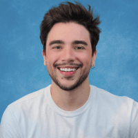 Diego Toledo