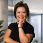Fabia Tanabe