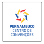 Design sem nome (81)