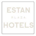 Estanplaza_Logo_Expositor_EBS_265x265-px (1)