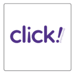 Logo_CLICK_Expositor_EBS_265x265-px