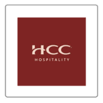 Logo_HCC_EBS_265x265_px copy 2 (1)